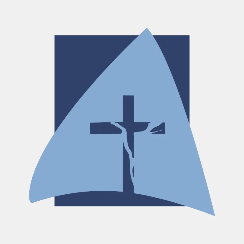 Kreuz Christlich Christ