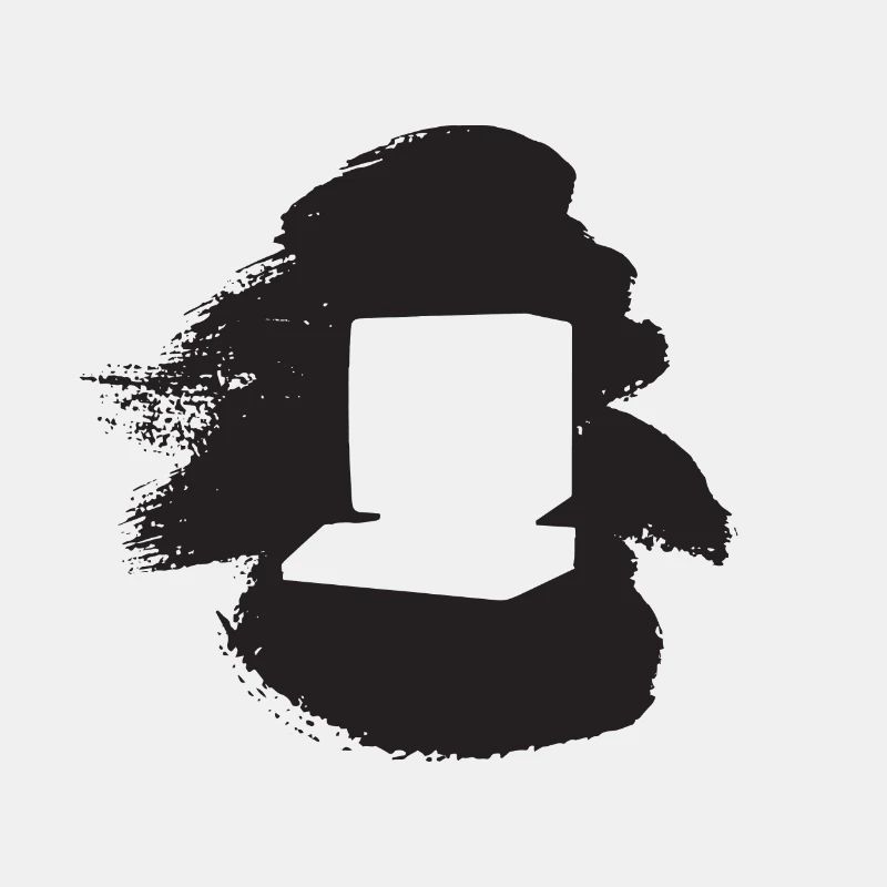 PC Internet Computer Work