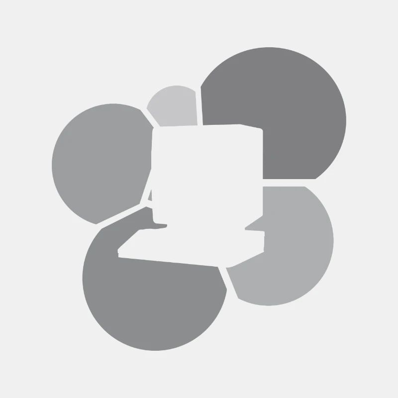 Travail sur ordinateur Internet Internet