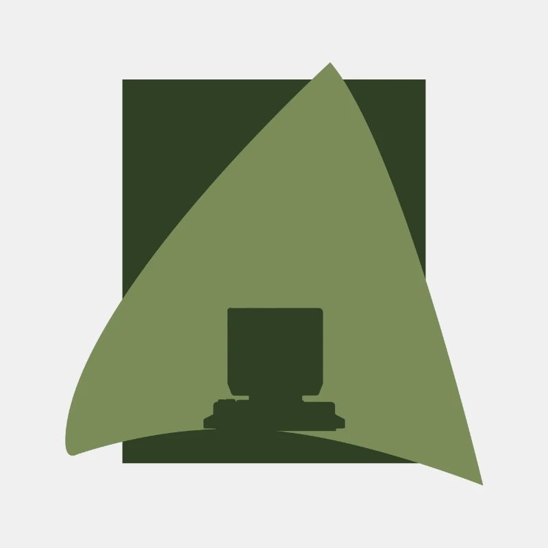 PC Tech Computerarbeit