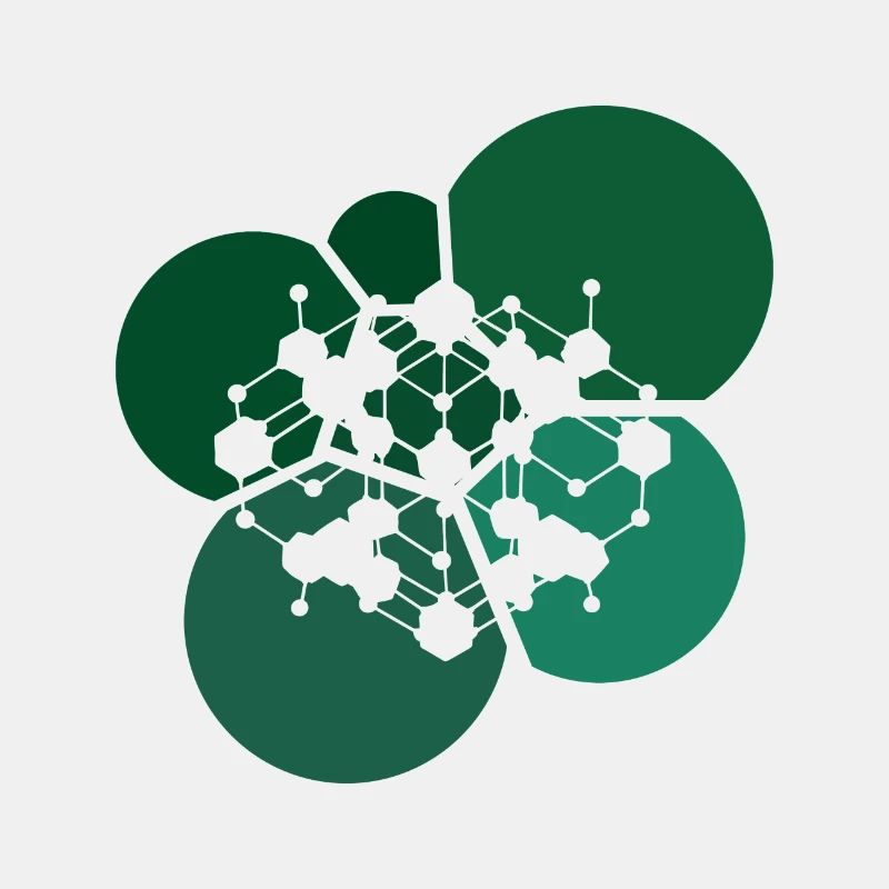 Kryptowährung Kryptowährung Blockchain