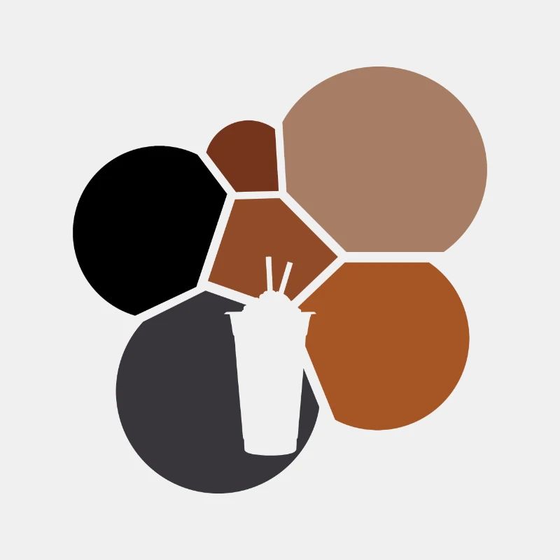 Tee Bubbletee Bubbletee