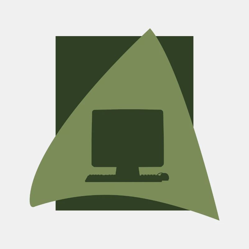PC Informatik Internet
