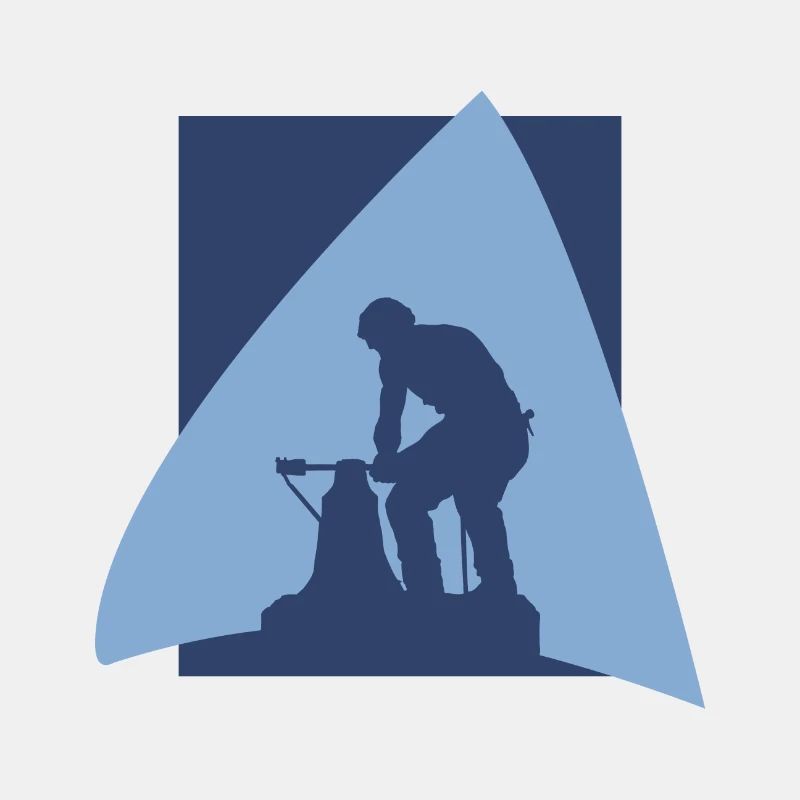 Forging Forging Forming