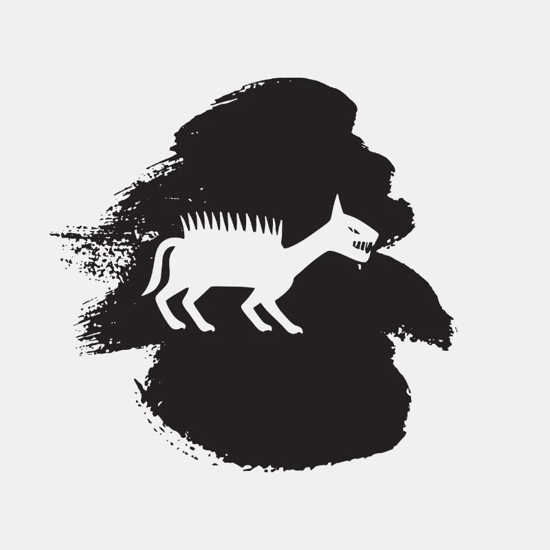 Märchen Kryptozoologie Märchen