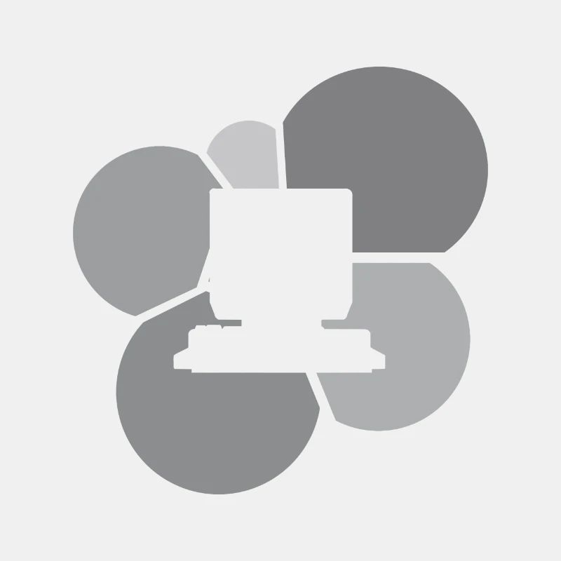 Travail sur ordinateur PC Informatique