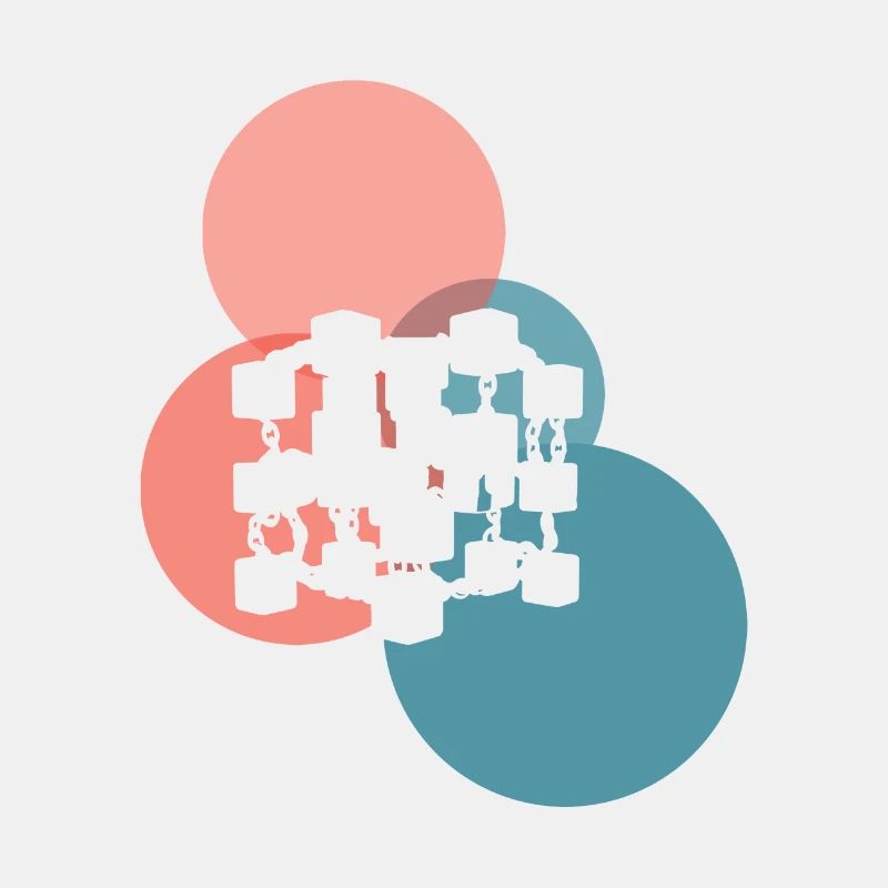 Kryptowährung Blockchain Cryptowährung