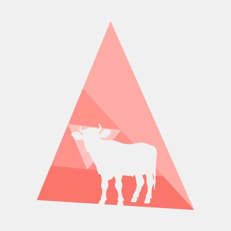 Cow Cows Cow