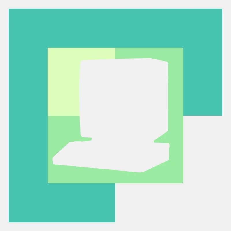 Computer Tech Computerarbeit