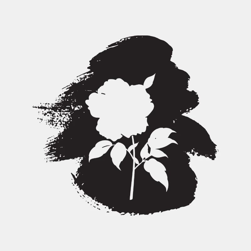 Floristik Botanisch