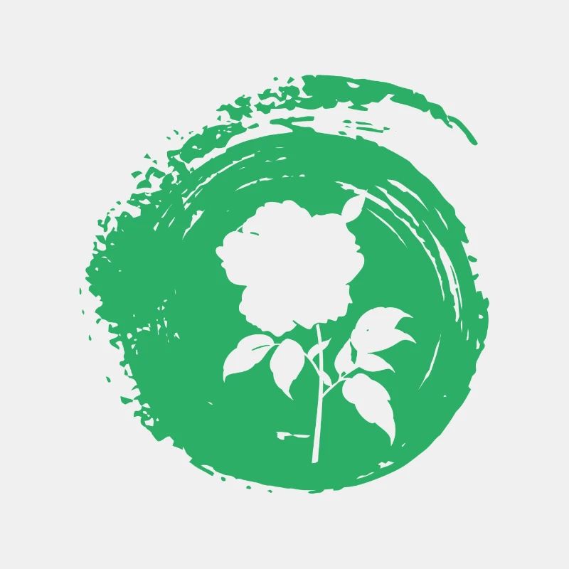 Floristik