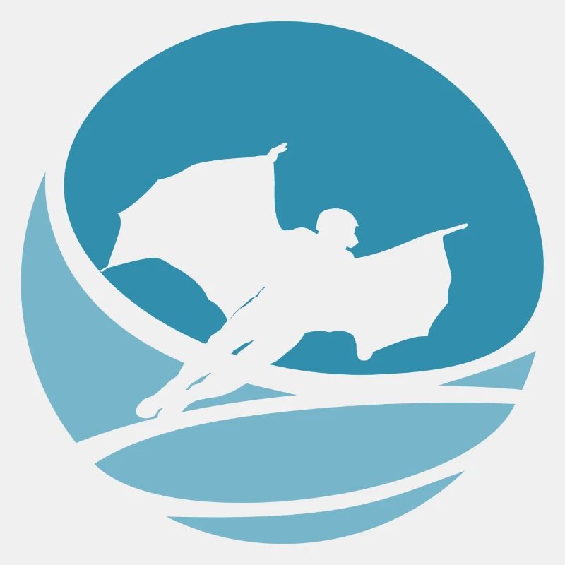 Wingsuit Unfall