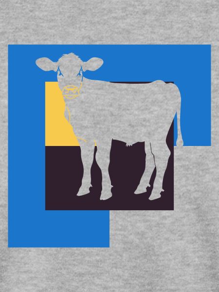 Vegan Bio Tierschutz