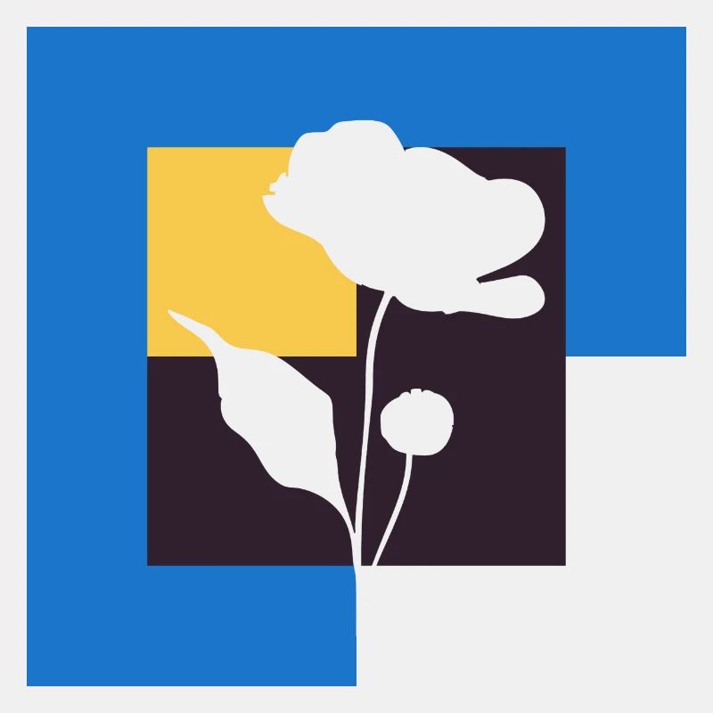 Blumenstrau Gartenbau Floristik