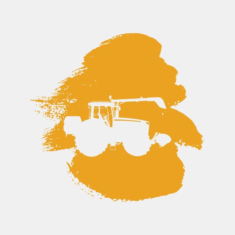 Landwirtschaft Ranch