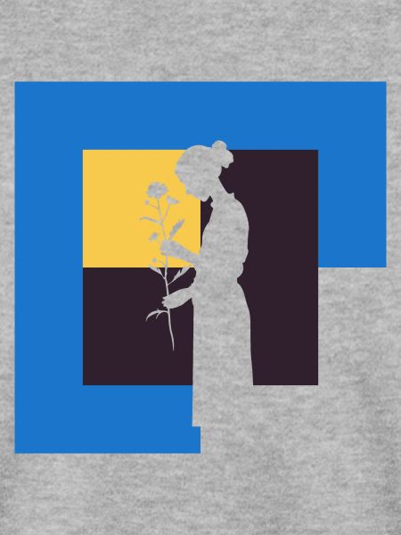 Florist Gartenbau Botanisch