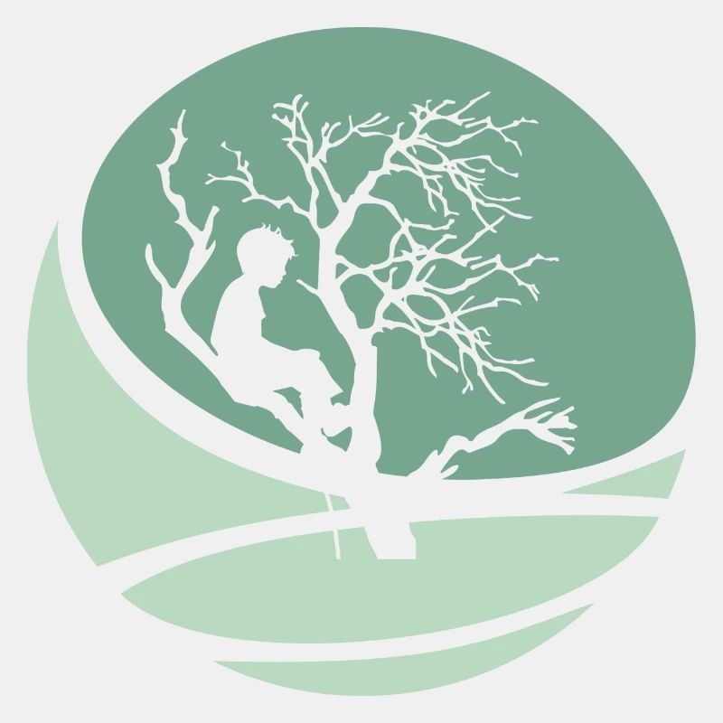 Tree climbing crampons