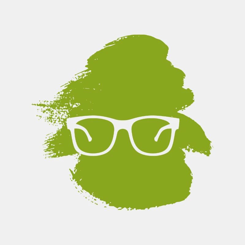 Reading Education Novel