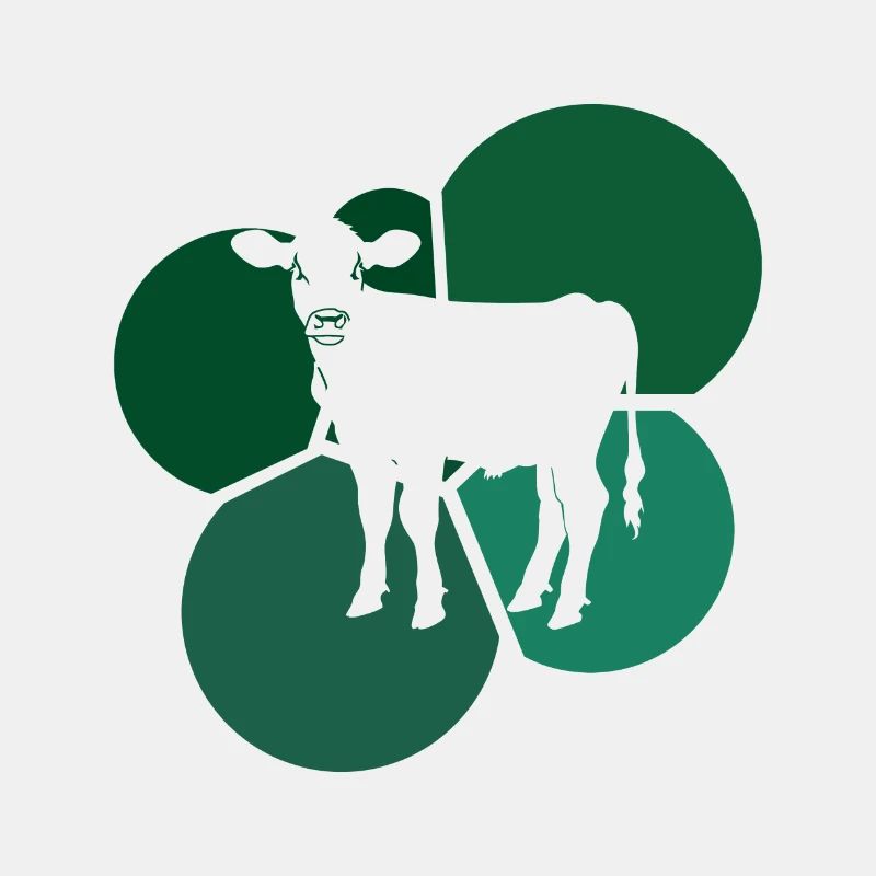Vegan Tierschutz Speise