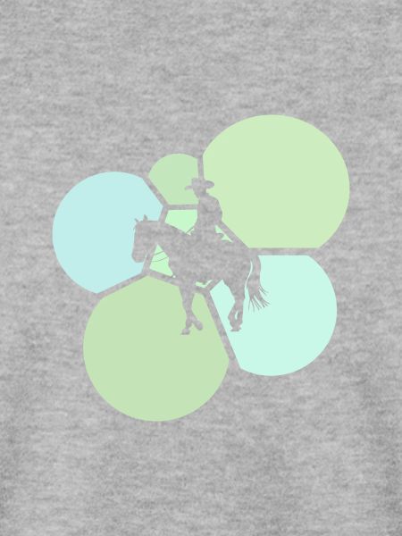 Cowboy Lasso Ranch