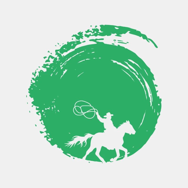 Western Lasso