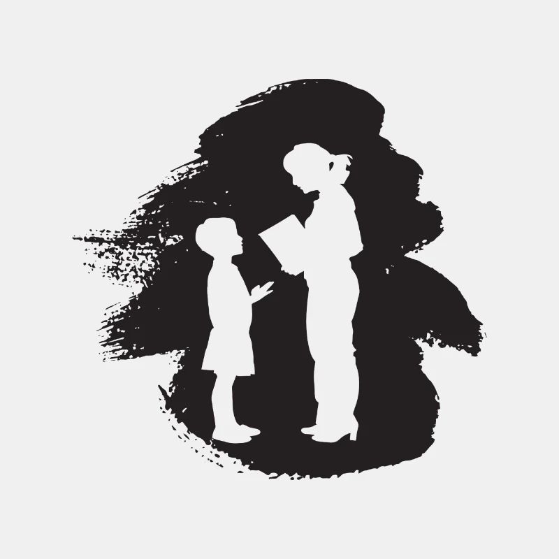 École primaire École primaire Enseignant de l’école primaire