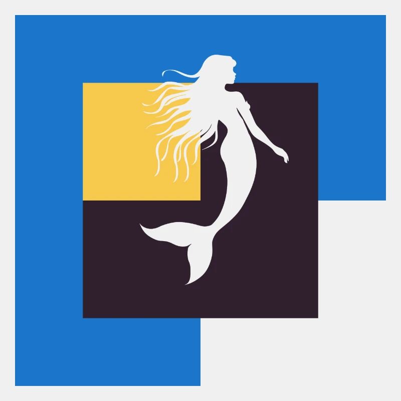 Seekuh Neptun