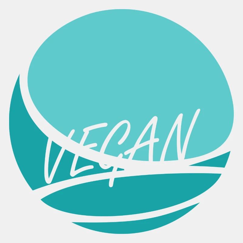 Vegan Fleisch