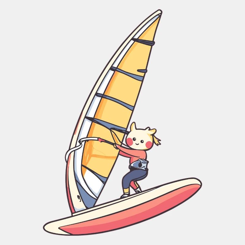 Planche à voile Planche à voile Surf