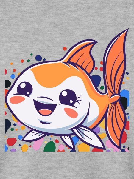 Fische Fischen Raubfisch