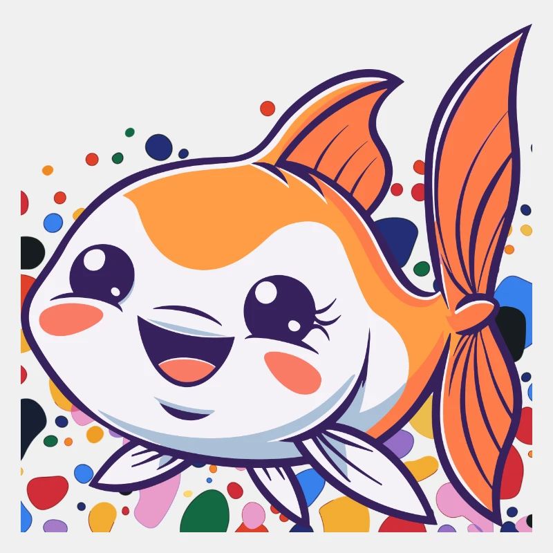 Fische Fischen Raubfisch