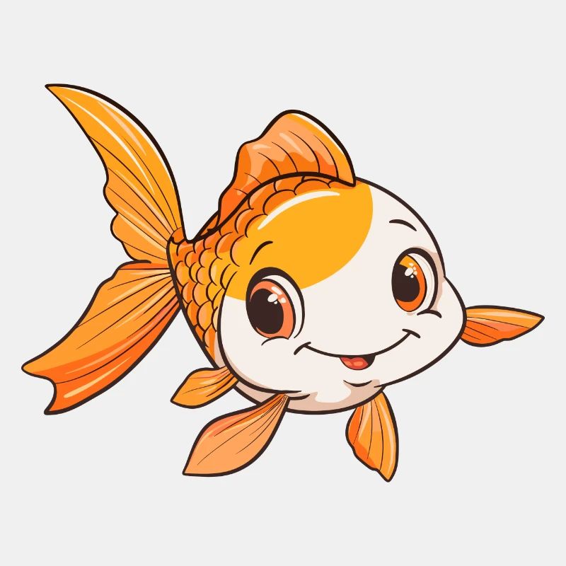 Fische Fisch