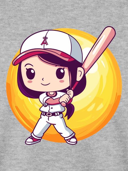 Baseball Baseballschläger