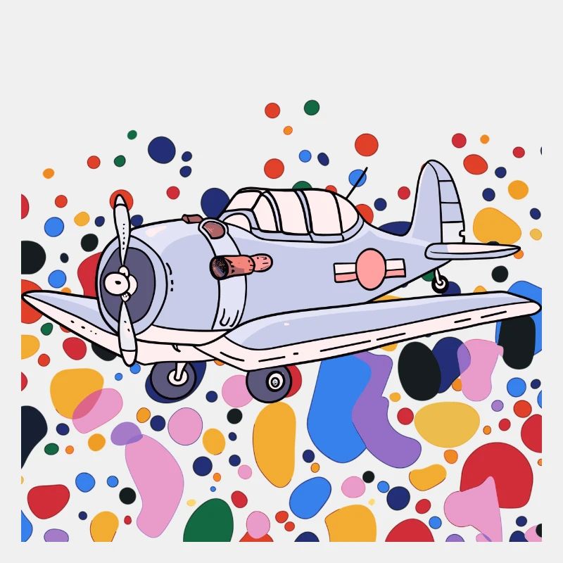 Flugzeug Fliegen Pilot