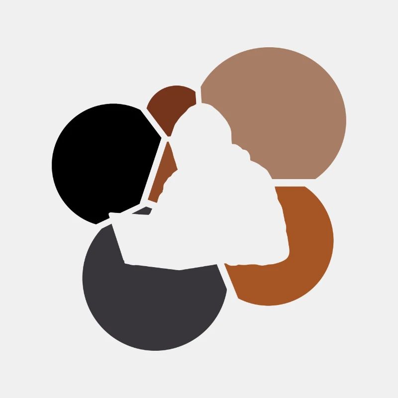 Hacker Cybersecurity Computer Geek