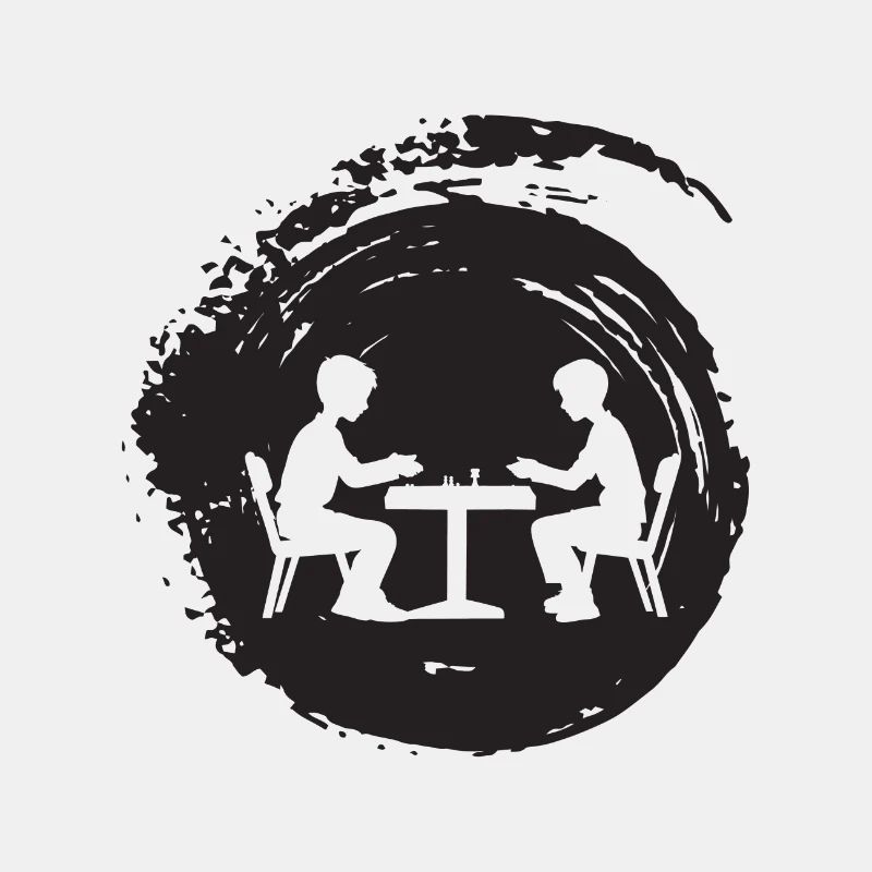 Strategie Spieleabend