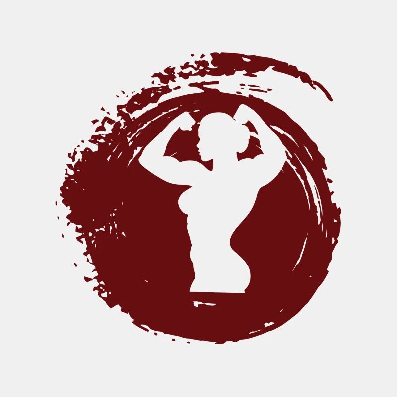 Bodybuilding Gewicht