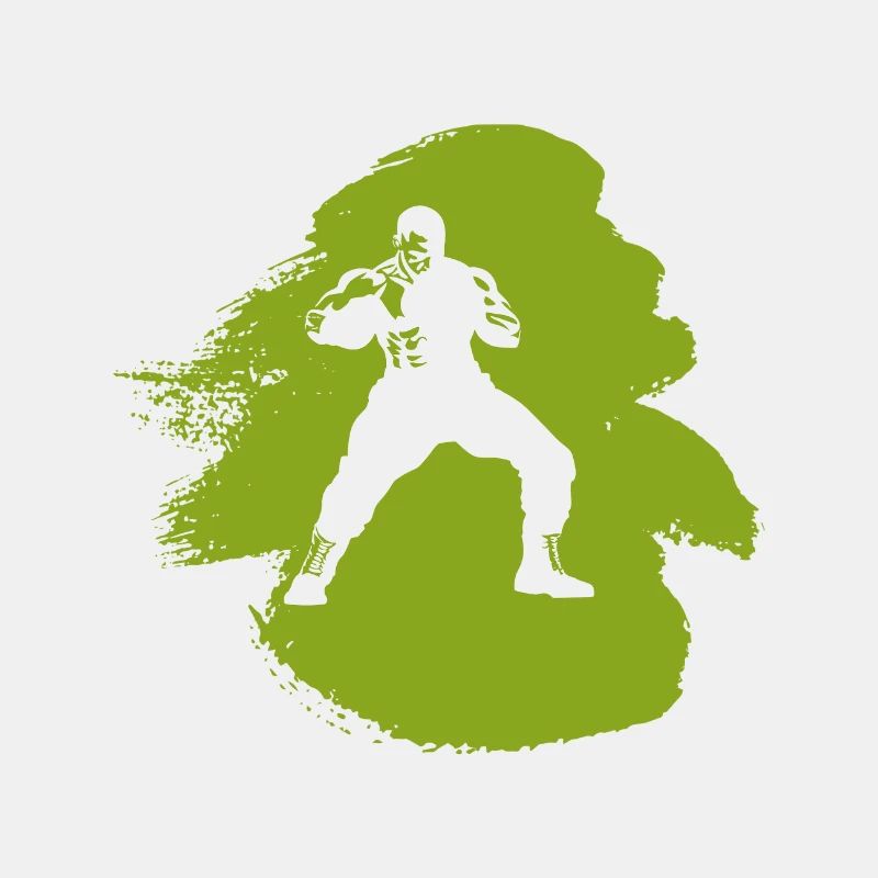 Jiujitsu Mixed Martial Arts