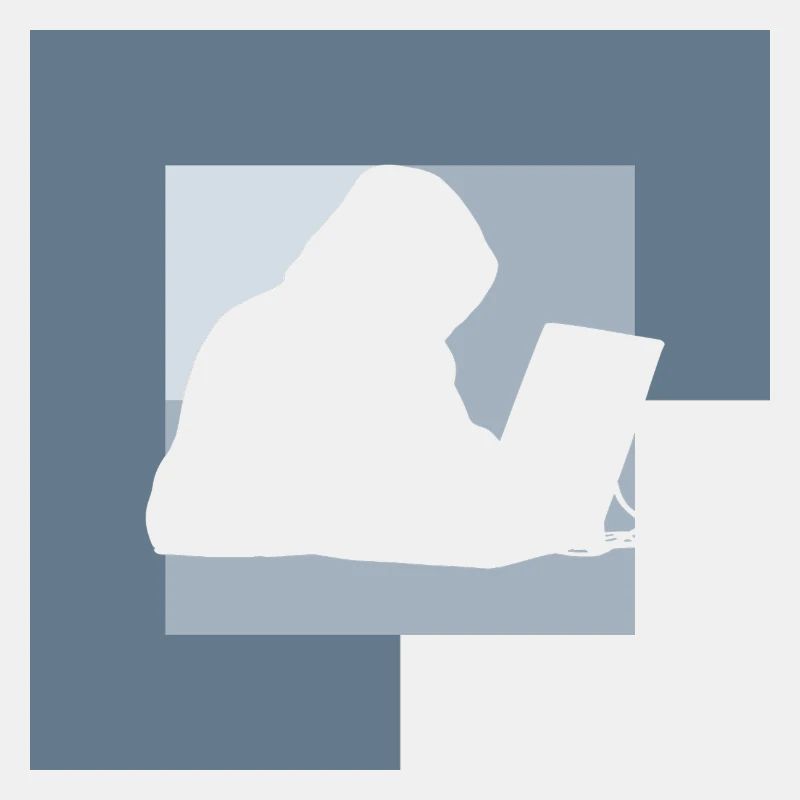 Informatiker Cybersecurity