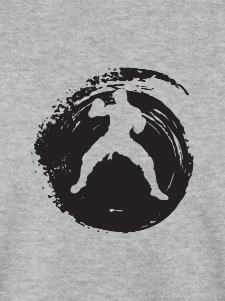 Mixed Martial Arts