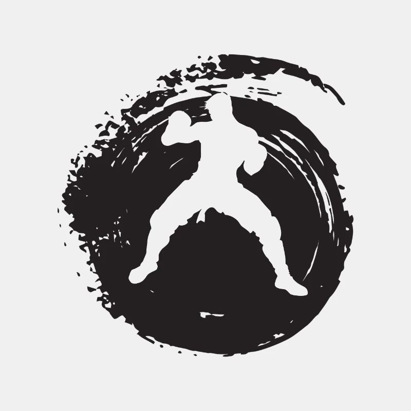 Mixed Martial Arts