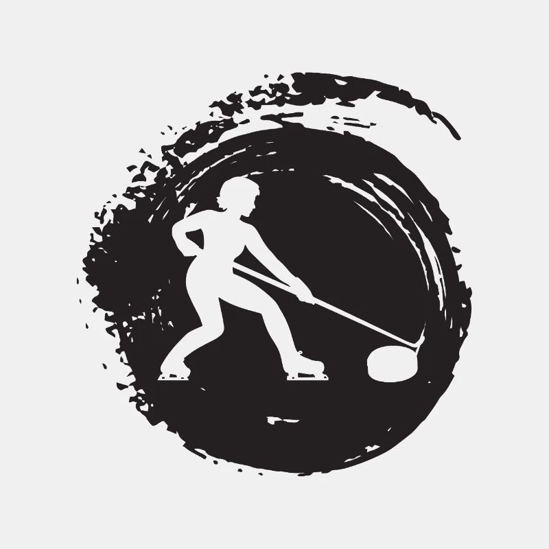 Équipe de curling Curlingstein