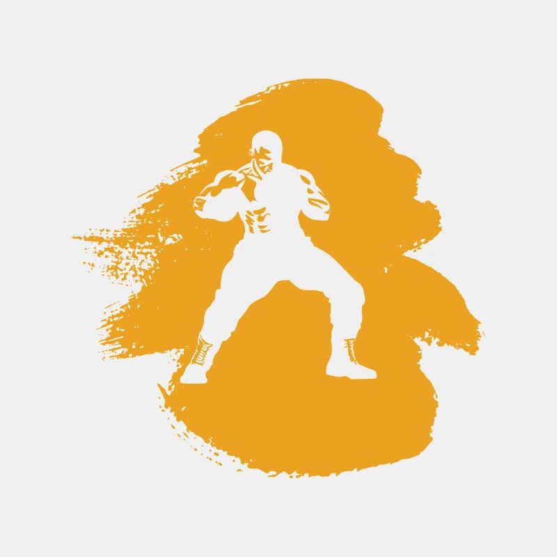 MMA Grappling Jitsu