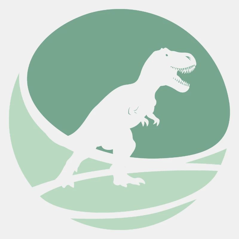 Dinosaurs Reptil