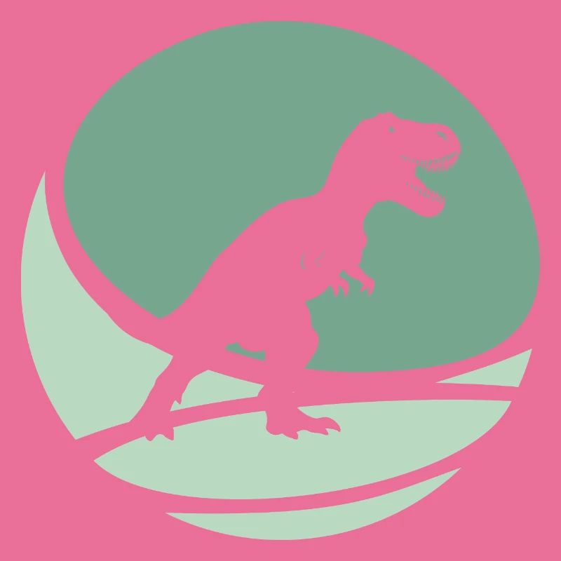 Dinosaurs Reptil