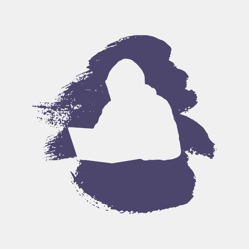 Informatiker Hacken Computerfreak