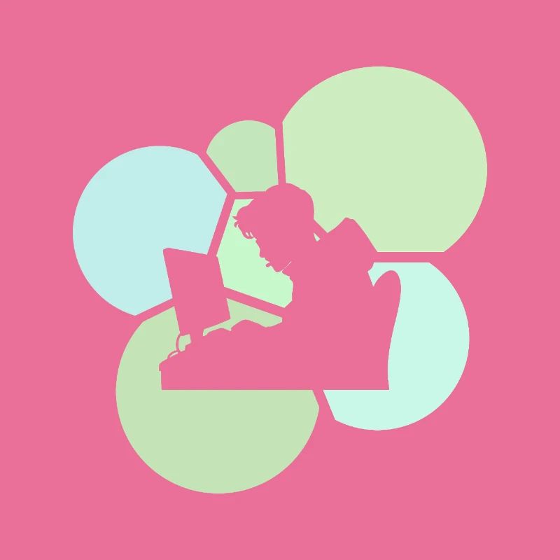 Informatik Informatiker Hacker