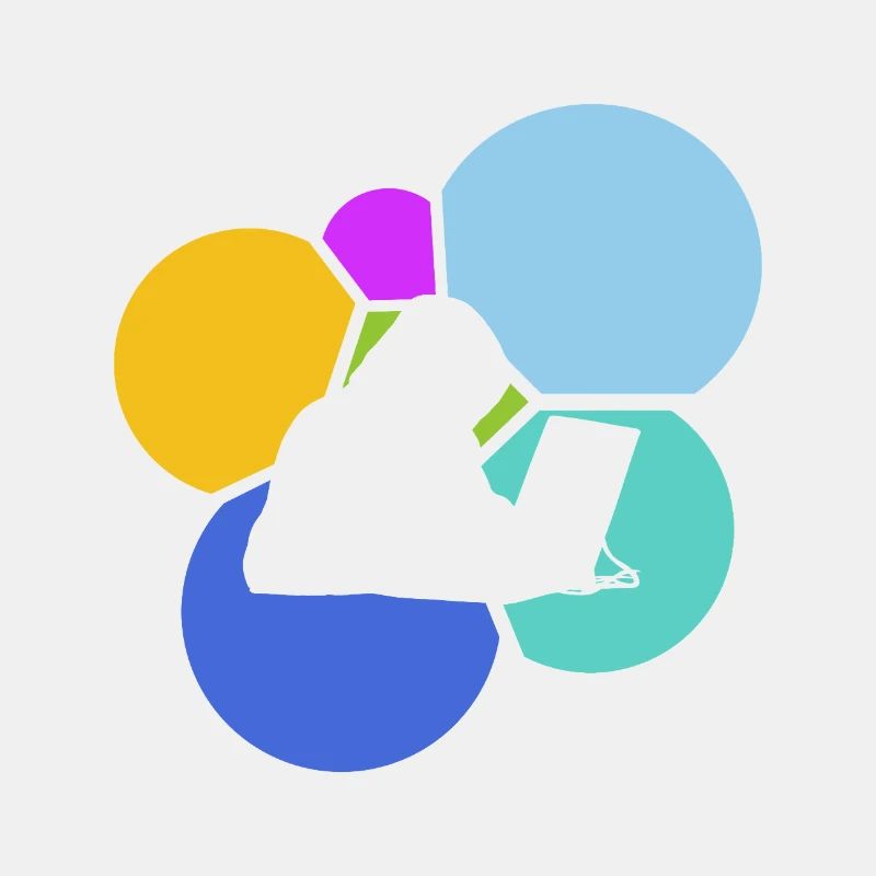 Informatik Cybersecurity Student