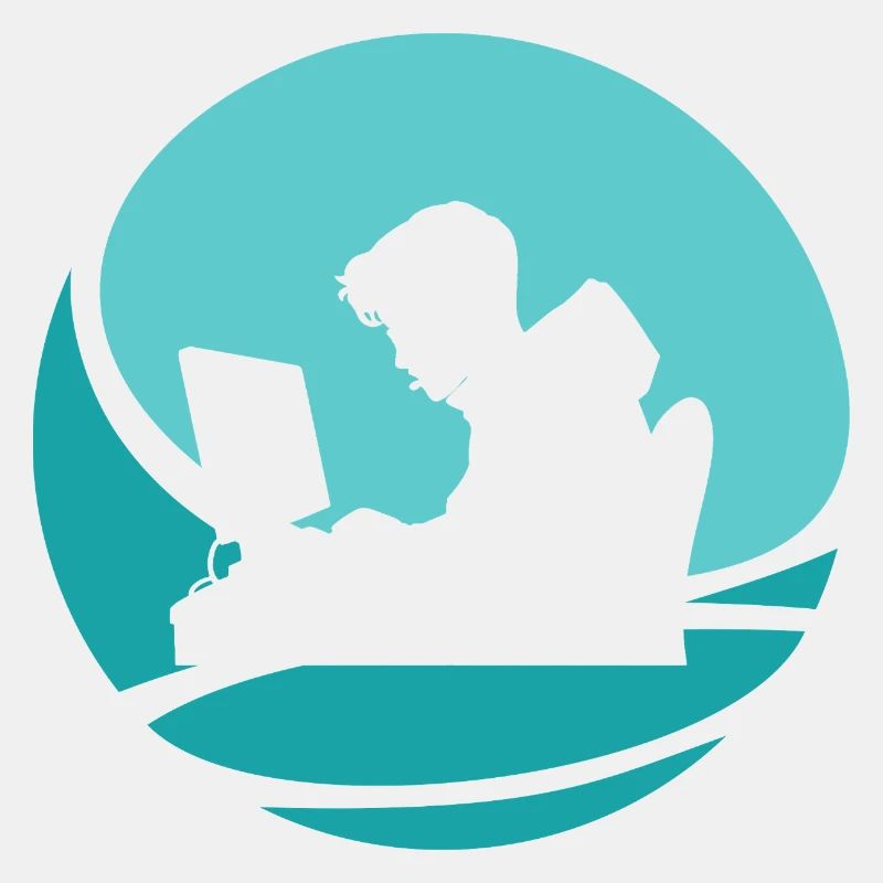 Hacker Computer Scientist Computer Science