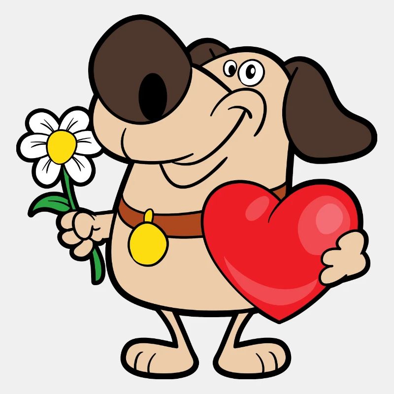 Saint Valentin